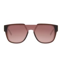 OC.CL.3303-5702.5 Oculos de Sol Masculino Alok Tech in Style Quadrado Degrade Marrom.jpg